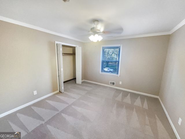 3431 Hickory View Drive NW, Marietta, GA 30064