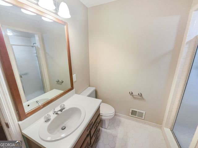 3431 Hickory View Drive NW, Marietta, GA 30064