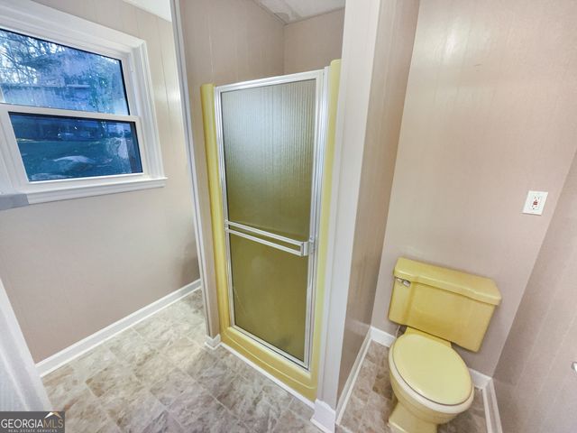 3431 Hickory View Drive NW, Marietta, GA 30064