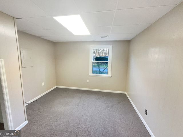 3431 Hickory View Drive NW, Marietta, GA 30064