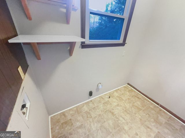 3431 Hickory View Drive NW, Marietta, GA 30064