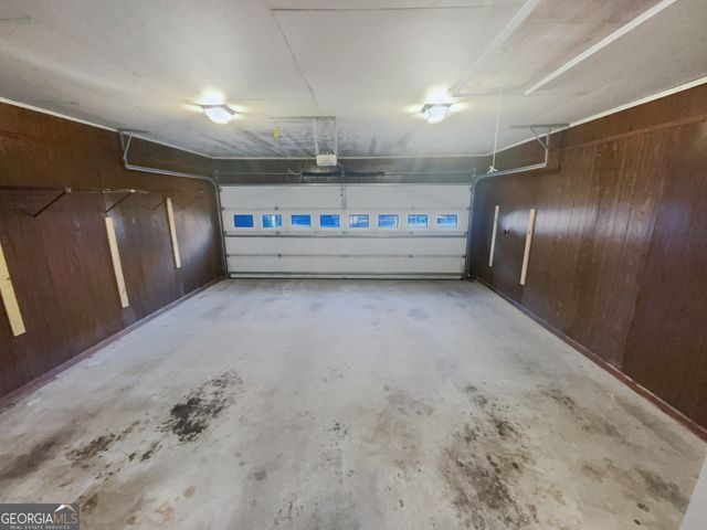 3431 Hickory View Drive NW, Marietta, GA 30064