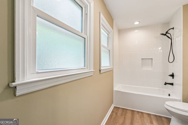 3431 Hickory View Drive NW, Marietta, GA 30064