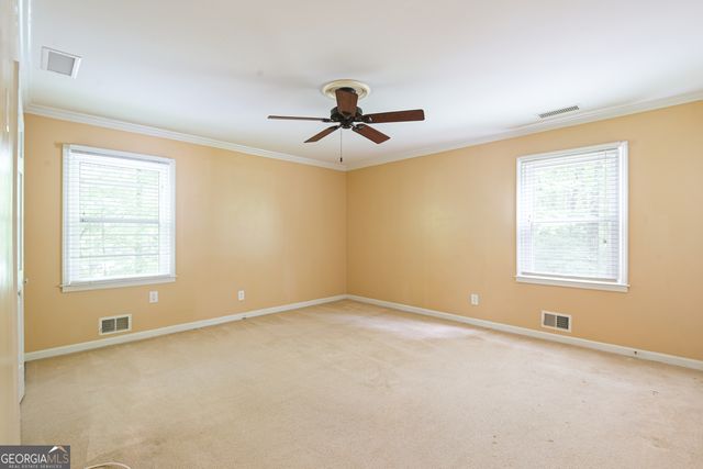 3431 Hickory View Drive NW, Marietta, GA 30064