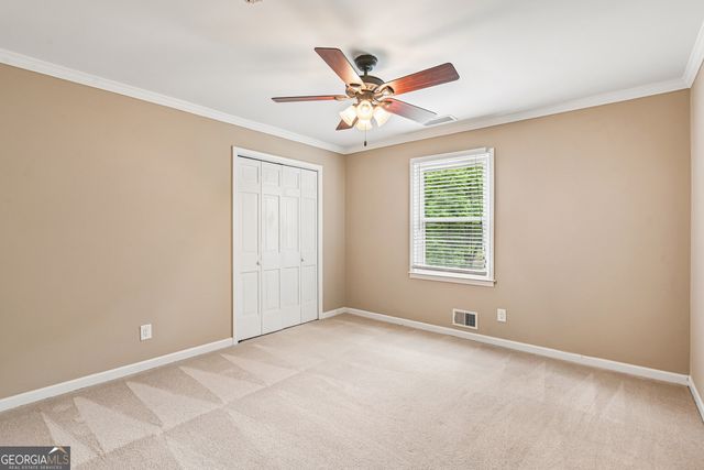 3431 Hickory View Drive NW, Marietta, GA 30064