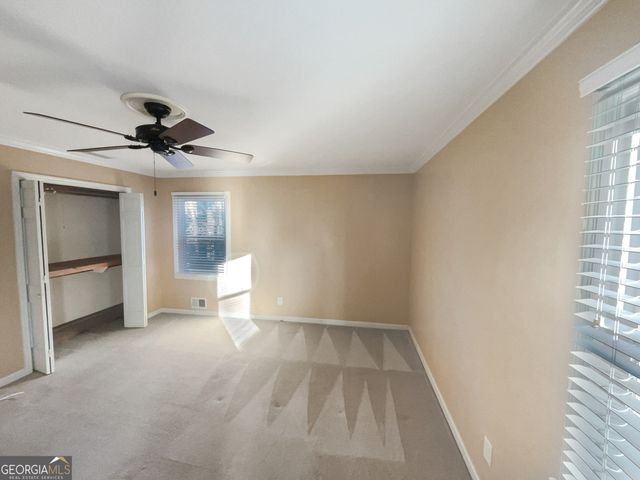 3431 Hickory View Drive NW, Marietta, GA 30064