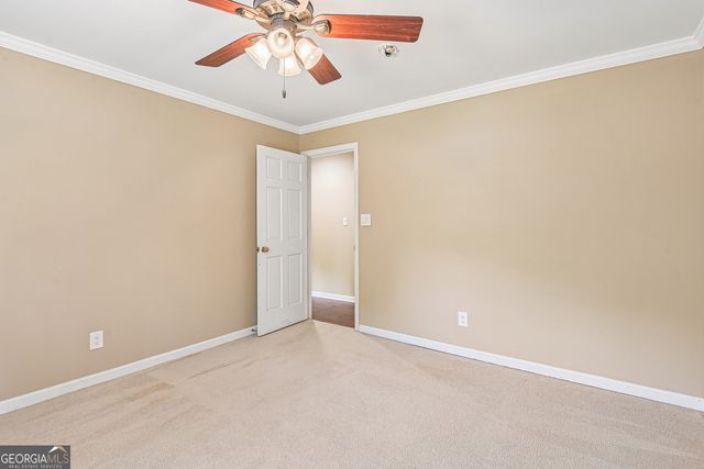 3431 Hickory View Drive NW, Marietta, GA 30064