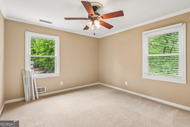 3431 Hickory View Drive NW, Marietta, GA 30064