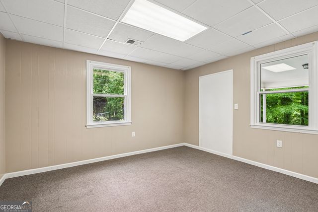 3431 Hickory View Drive NW, Marietta, GA 30064