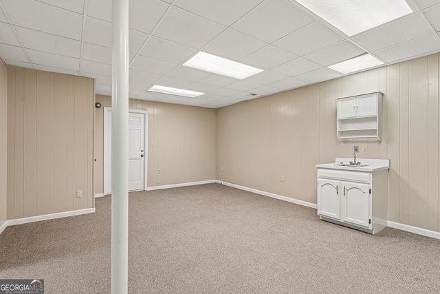 3431 Hickory View Drive NW, Marietta, GA 30064