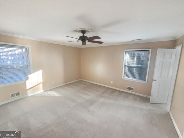 3431 Hickory View Drive NW, Marietta, GA 30064