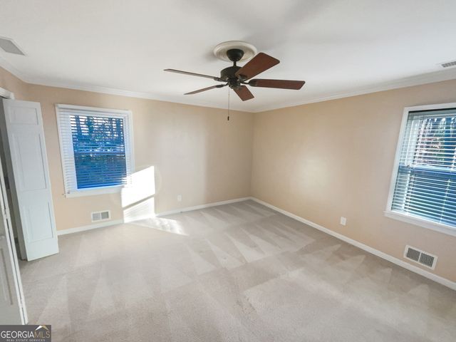 3431 Hickory View Drive NW, Marietta, GA 30064