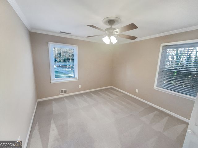 3431 Hickory View Drive NW, Marietta, GA 30064