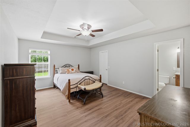 26160 E 90th Place S, Broken Arrow, OK 74014