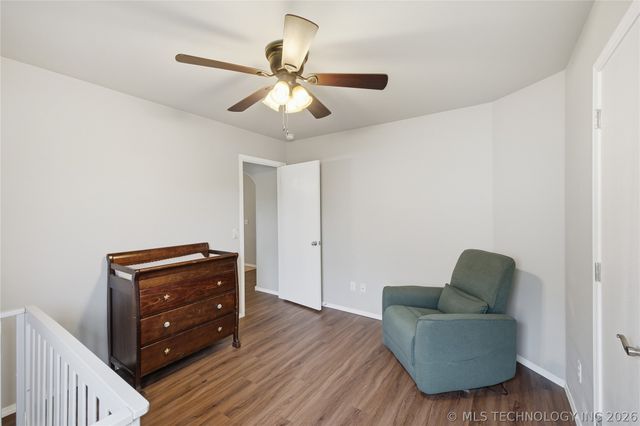 26160 E 90th Place S, Broken Arrow, OK 74014