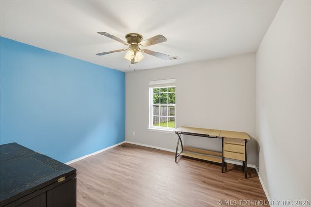 26160 E 90th Place S, Broken Arrow, OK 74014