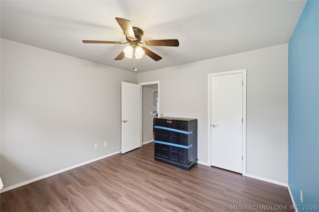 26160 E 90th Place S, Broken Arrow, OK 74014