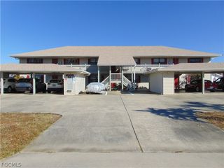 1303 SW 16th TER 103, Cape Coral, FL 33991