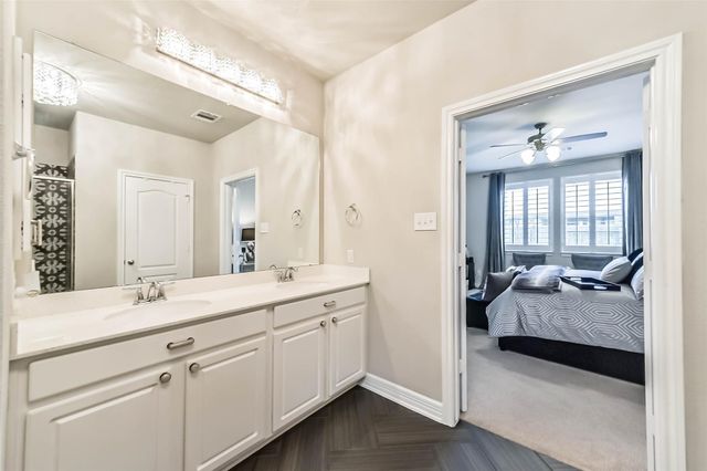 26107 Pond Lily Circle, Richmond, TX 77406