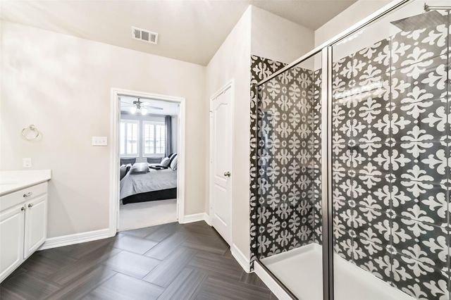 26107 Pond Lily Circle, Richmond, TX 77406