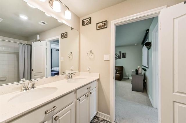 26107 Pond Lily Circle, Richmond, TX 77406