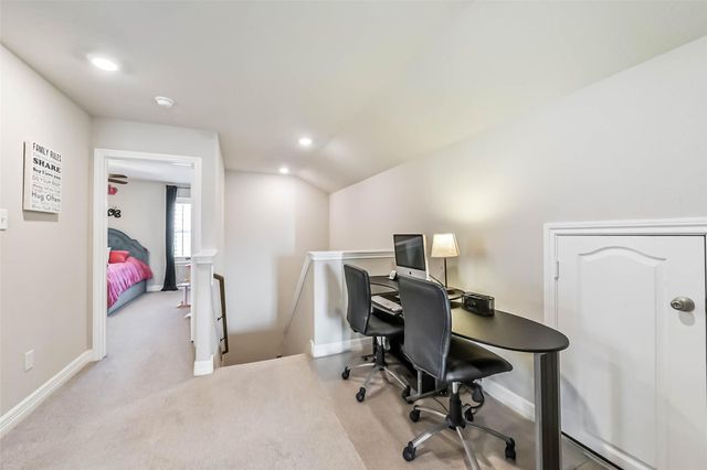 26107 Pond Lily Circle, Richmond, TX 77406