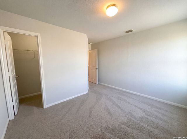 12325 Switchgrass, San Antonio, TX 78252