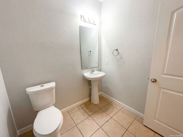 12325 Switchgrass, San Antonio, TX 78252