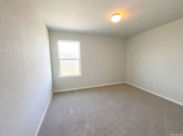 12325 Switchgrass, San Antonio, TX 78252