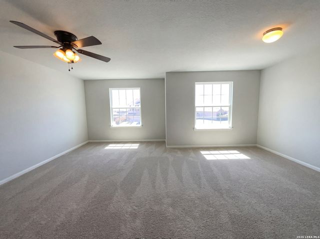 12325 Switchgrass, San Antonio, TX 78252