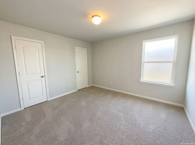 12325 Switchgrass, San Antonio, TX 78252