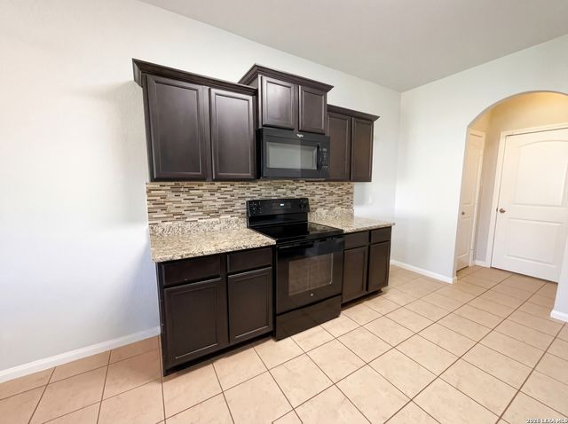 12325 Switchgrass, San Antonio, TX 78252