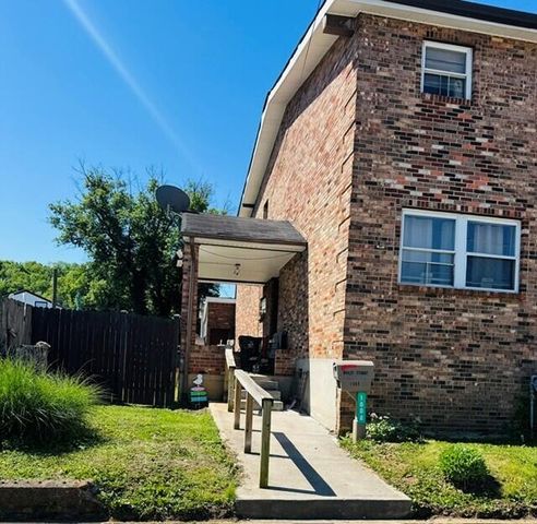 1008 3rd Avenue, Dayton, KY 41074
