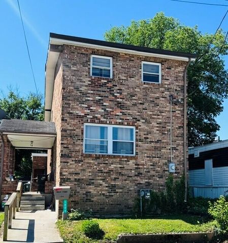 1008 3rd Avenue, Dayton, KY 41074