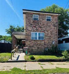 1008 3rd Avenue, Dayton, KY 41074