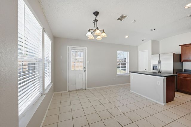 1665 Crown Point Drive, Little Elm, TX 75036