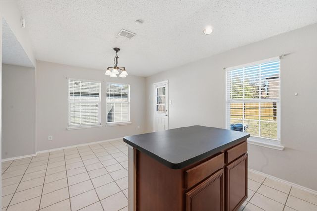 1665 Crown Point Drive, Little Elm, TX 75036