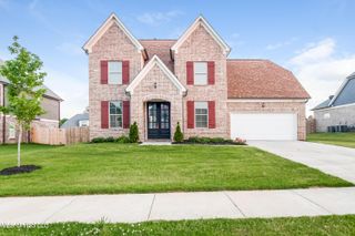 6453 Nesting Dove, Olive Branch, MS 38654