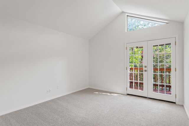 1808 Cinnamon PATH, Austin, TX 78704