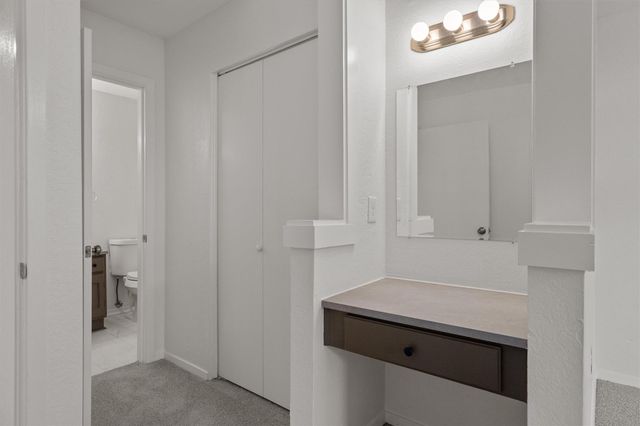 1808 Cinnamon PATH, Austin, TX 78704