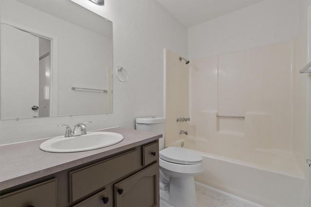 1808 Cinnamon PATH, Austin, TX 78704