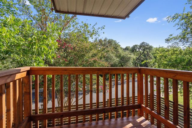 1808 Cinnamon PATH, Austin, TX 78704