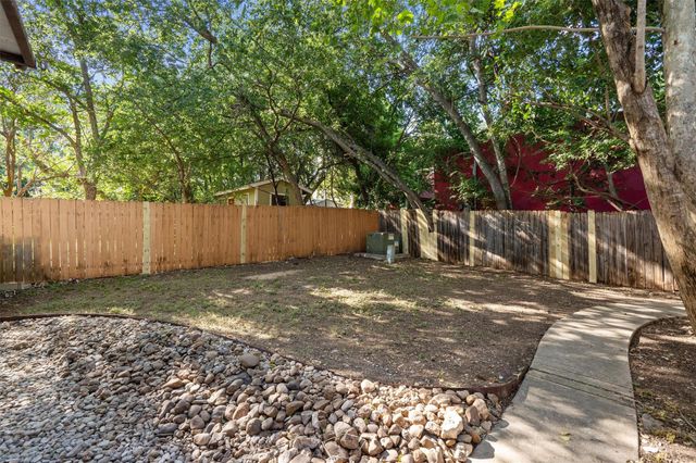 1808 Cinnamon PATH, Austin, TX 78704