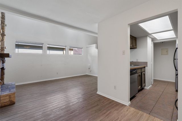 1808 Cinnamon PATH, Austin, TX 78704
