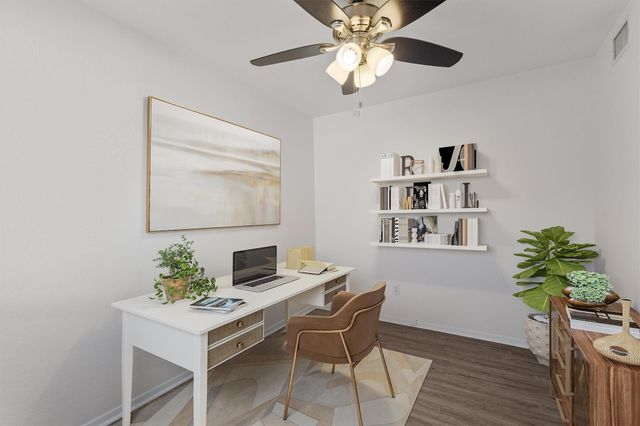 1808 Cinnamon PATH, Austin, TX 78704