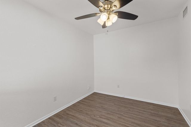 1808 Cinnamon PATH, Austin, TX 78704