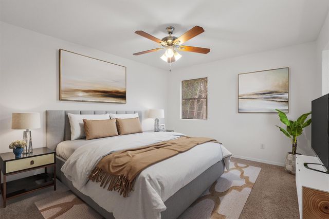 1808 Cinnamon PATH, Austin, TX 78704