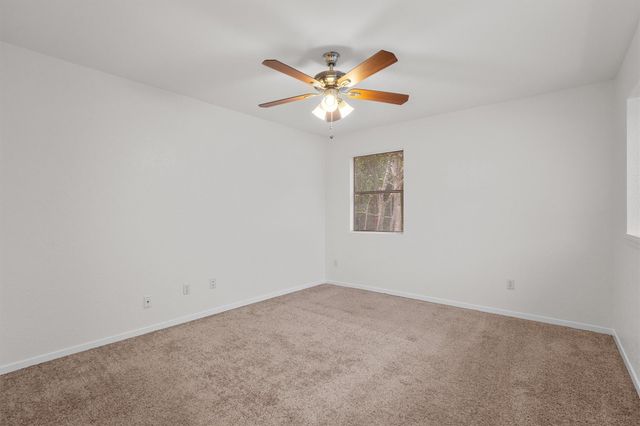 1808 Cinnamon PATH, Austin, TX 78704