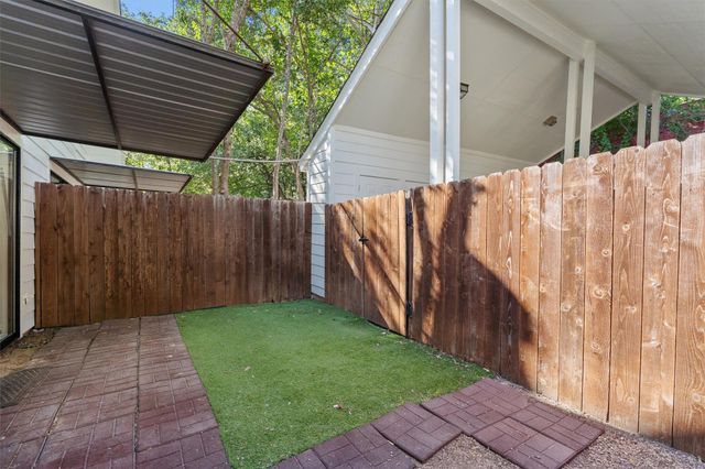 1808 Cinnamon PATH, Austin, TX 78704