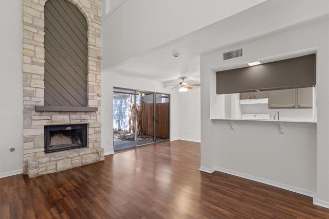 1808 Cinnamon PATH, Austin, TX 78704